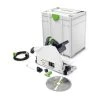 FESTOOL Tauchsäge TS 75 EBQ-Plus -WerkProfi Verkäufe 222236487 xxl