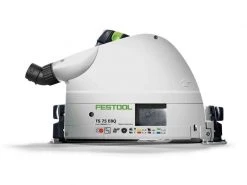 FESTOOL Tauchsäge TS 75 EBQ-Plus -WerkProfi Verkäufe 222236495 xxl