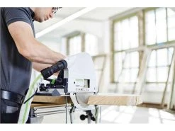 FESTOOL Tauchsäge TS 75 EBQ-Plus -WerkProfi Verkäufe 222236497 xxl