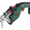Bosch Akku-Gartensäge Keo 18 LI, Solo -WerkProfi Verkäufe 222281383 xxl
