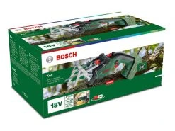 Bosch Akku-Gartensäge Keo 18 LI, Solo -WerkProfi Verkäufe 222281397 xxl