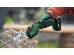Bosch Akku-Gartensäge Keo 18 LI, Solo -WerkProfi Verkäufe 222281399 xxl