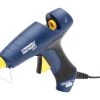 Rapid Heissklebepistole CG270 Kabellos 12 mm -WerkProfi Verkäufe 222356118 xxl