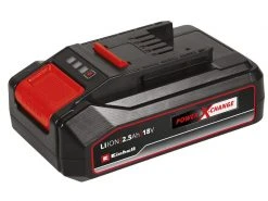 Einhell Akku-Schlagbohrschrauber TE-CD 18/2 Li-i +22 -WerkProfi Verkäufe 222647818 xxl