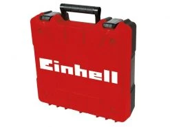 Einhell Akku-Schlagbohrschrauber TE-CD 18/2 Li-i +22 -WerkProfi Verkäufe 222647823 xxl