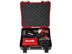 Einhell Akku-Schlagbohrschrauber TE-CD 18/2 Li-i +22 -WerkProfi Verkäufe 222647827 xxl