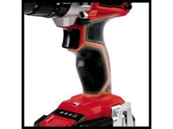 Einhell Akku-Schlagbohrschrauber TE-CD 18/2 Li-i +22 -WerkProfi Verkäufe 222647830 xxl