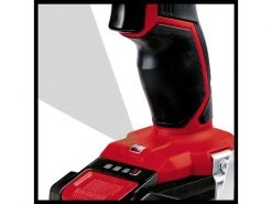 Einhell Akku-Schlagbohrschrauber TE-CD 18/2 Li-i +22 -WerkProfi Verkäufe 222647834 xxl