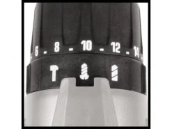 Einhell Akku-Schlagbohrschrauber TE-CD 18/2 Li-i +22 -WerkProfi Verkäufe 222647838 xxl