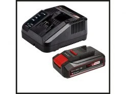 Einhell Akku-Schlagbohrschrauber TE-CD 18/2 Li-i +22 -WerkProfi Verkäufe 222647843 xxl