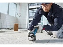 Bosch Professional Oszillierer Multi-Cutter GOP 55-36 inkl. L-BOXX & Zubehör -WerkProfi Verkäufe 223395857 xxl