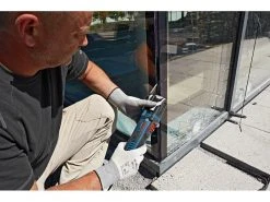 Bosch Professional Oszillierer Multi-Cutter GOP 55-36 inkl. L-BOXX & Zubehör -WerkProfi Verkäufe 223395865 xxl