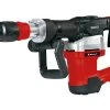 Einhell Schlaghammer TE-DH 32 mit Koffer