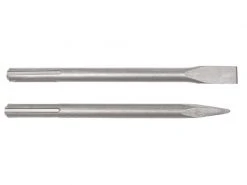 Einhell Schlaghammer TE-DH 32 mit Koffer -WerkProfi Verkäufe 223420957 xxl