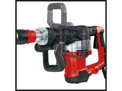 Einhell Schlaghammer TE-DH 32 mit Koffer -WerkProfi Verkäufe 223420960 xxl
