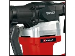 Einhell Schlaghammer TE-DH 32 mit Koffer -WerkProfi Verkäufe 223420965 xxl