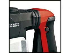 Einhell Schlaghammer TE-DH 32 mit Koffer -WerkProfi Verkäufe 223420967 xxl