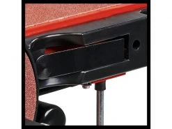 Einhell Band-Tellerschleifer TC-US380 -WerkProfi Verkäufe 223508476 xxl