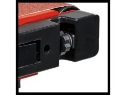 Einhell Band-Tellerschleifer TC-US380 -WerkProfi Verkäufe 223508481 xxl