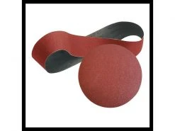 Einhell Band-Tellerschleifer TC-US380 -WerkProfi Verkäufe 223508494 xxl