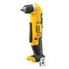 DeWalt Akku-Winkelbohrmaschine 18 V DCD740NT Solo 2 DeWalt Akku-Winkelbohrmaschine 18 V DCD740NT Solo -WerkProfi Verkäufe 223765559 xxl