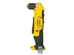 DeWalt Akku-Winkelbohrmaschine 18 V DCD740NT Solo -WerkProfi Verkäufe 223765571 xxl