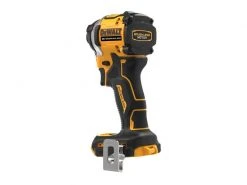 DeWalt Akku-Schlagschrauber 1/4" 18 V DCF850NT Solo -WerkProfi Verkäufe 223765616 xxl
