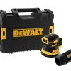 DeWalt Akku-Exzenterschleifer 18 V DCW210NT Solo 2 DeWalt Akku-Exzenterschleifer 18 V DCW210NT Solo -WerkProfi Verkäufe 223765762 xxl