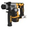 DeWalt Bohrhammer 18 V DCH172NT Solo 2 DeWalt Bohrhammer 18 V DCH172NT Solo -WerkProfi Verkäufe 223765823 xxl
