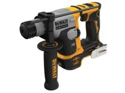 DeWalt Bohrhammer 18 V DCH172NT Solo -WerkProfi Verkäufe 223765829 xxl