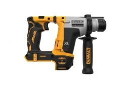 DeWalt Bohrhammer 18 V DCH172NT Solo -WerkProfi Verkäufe 223765838 xxl