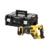 DeWalt Akku-Säbelsäge 18 V DCS367NT Solo -WerkProfi Verkäufe 223765844 xxl