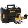 DeWalt Akku-Stichsäge 18 V DCS335NT Solo -WerkProfi Verkäufe 223765861 xxl