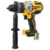 DeWalt Akku-Schlagbohrschrauber 18 V DCD999NT Solo -WerkProfi Verkäufe 223765897 xxl