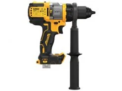 DeWalt Akku-Schlagbohrschrauber 18 V DCD999NT Solo -WerkProfi Verkäufe 223765911 xxl