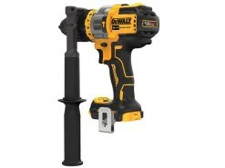 DeWalt Akku-Schlagbohrschrauber 18 V DCD999NT Solo -WerkProfi Verkäufe 223765922 xxl