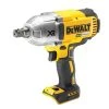 DeWalt Akku-Schlagschrauber 1/2" 18 V DCF899NT Solo -WerkProfi Verkäufe 223765957 xxl