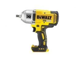DeWalt Akku-Schlagschrauber 1/2" 18 V DCF899NT Solo 7 DeWalt Akku-Schlagschrauber 1/2" 18 V DCF899NT Solo -WerkProfi Verkäufe 223765961 xxl