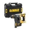 DeWalt Bohr-Meisselhammer 18 V DCH273NT Solo 2 DeWalt Bohr-Meisselhammer 18 V DCH273NT Solo -WerkProfi Verkäufe 223765982 xxl