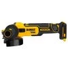 DeWalt Winkelschleifer 18 V DCG409NT Solo -WerkProfi Verkäufe 223766176 xxl
