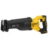 DeWalt Akku-Säbelsäge 18 V DCS386NT Solo -WerkProfi Verkäufe 223766188 xxl