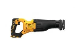 DeWalt Akku-Säbelsäge 18 V DCS386NT Solo -WerkProfi Verkäufe 223766194 xxl