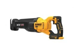 DeWalt Akku-Säbelsäge 18 V DCS386NT Solo -WerkProfi Verkäufe 223766199 xxl