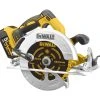 DeWalt Akku-Handkreissäge 18 V DCS570NT Solo -WerkProfi Verkäufe 223766208 xxl