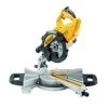 DeWalt Kapp-/Gehrungssäge 1400 W DWS774 -WerkProfi Verkäufe 223766348 xxl 1