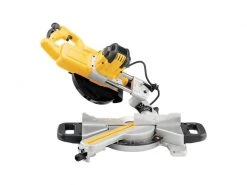 DeWalt Kapp-/Gehrungssäge 1300 W DWS773 -WerkProfi Verkäufe 223766352 xxl 3