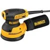 DeWalt Exzenterschleifer 125 mm DWE6423 -WerkProfi Verkäufe 223766423 xxl