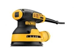 DeWalt Exzenterschleifer 125 mm DWE6423 14 DeWalt Exzenterschleifer 125 mm DWE6423 -WerkProfi Verkäufe 223766432 xxl