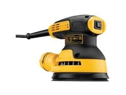 DeWalt Exzenterschleifer 125 mm DWE6423 15 DeWalt Exzenterschleifer 125 mm DWE6423 -WerkProfi Verkäufe 223766434 xxl