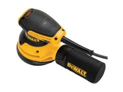 DeWalt Exzenterschleifer 125 mm DWE6423 18 DeWalt Exzenterschleifer 125 mm DWE6423 -WerkProfi Verkäufe 223766442 xxl